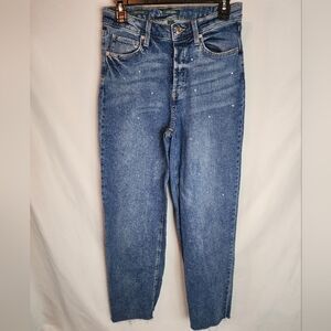 ❤️ 3/$25 Wild Fable Blue Denim Jeans